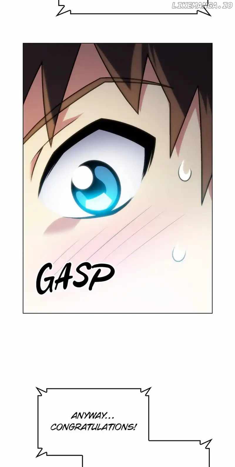 Home Plate Villain — Chapter 24 — page 12