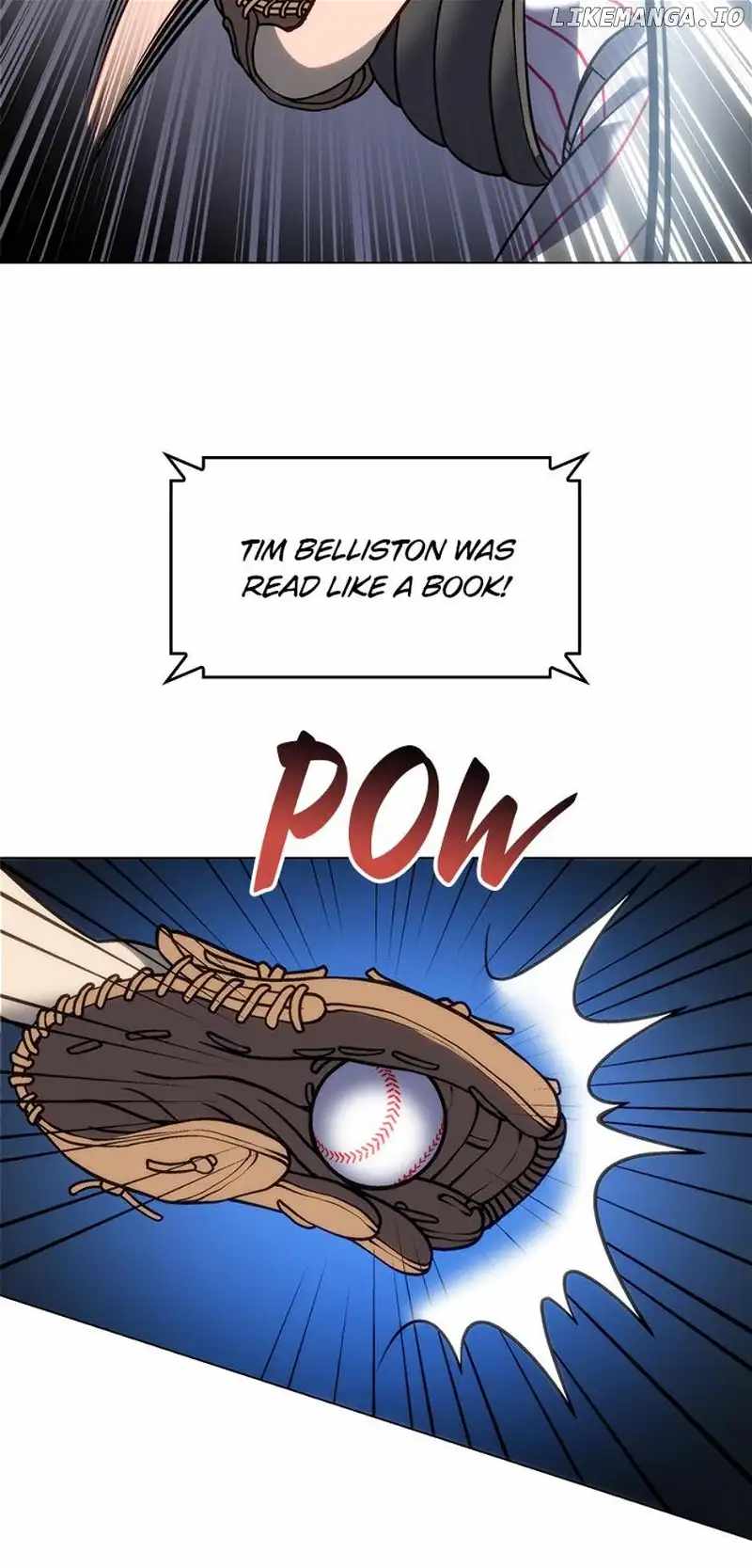 Home Plate Villain — Chapter 24 — page 58