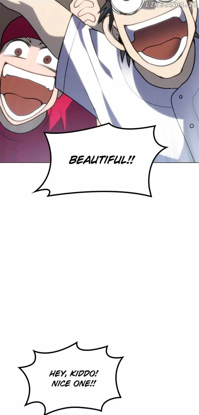 Home Plate Villain — Chapter 24 — page 64