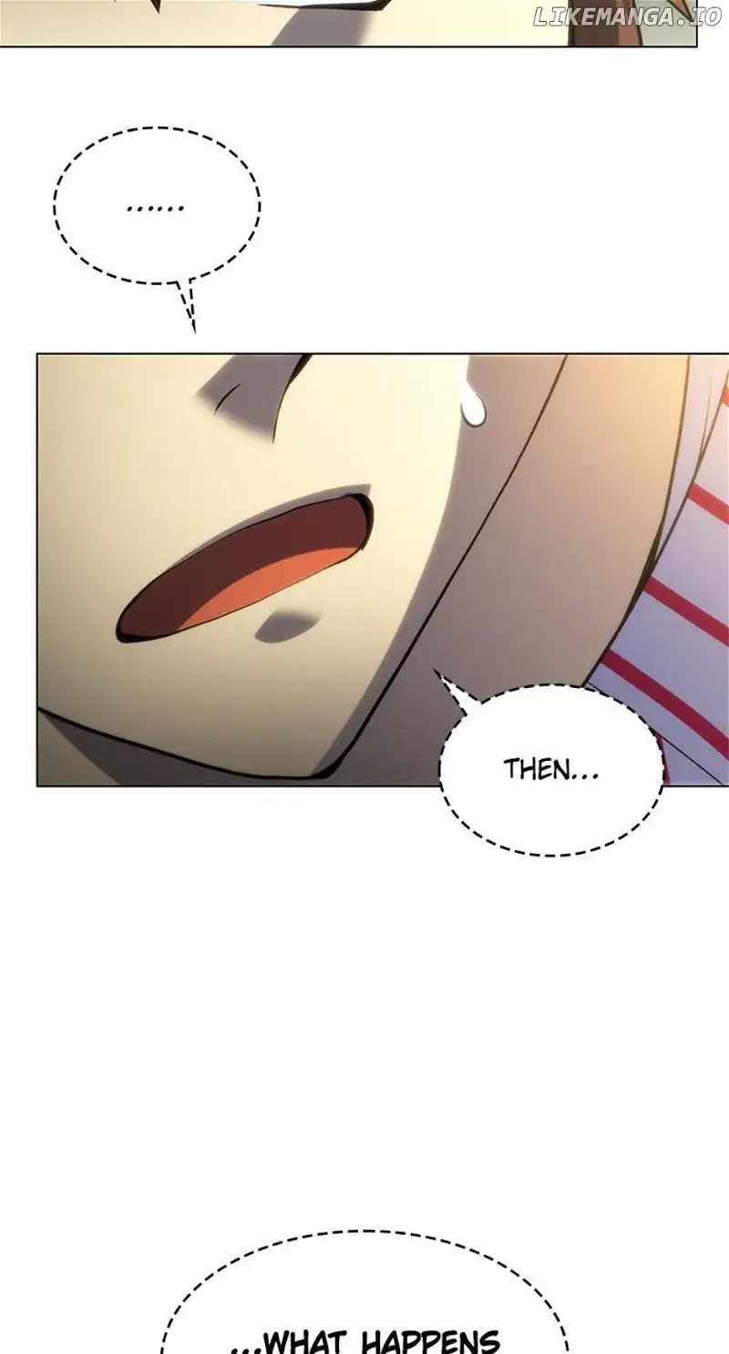 Home Plate Villain — Chapter 25 — page 13