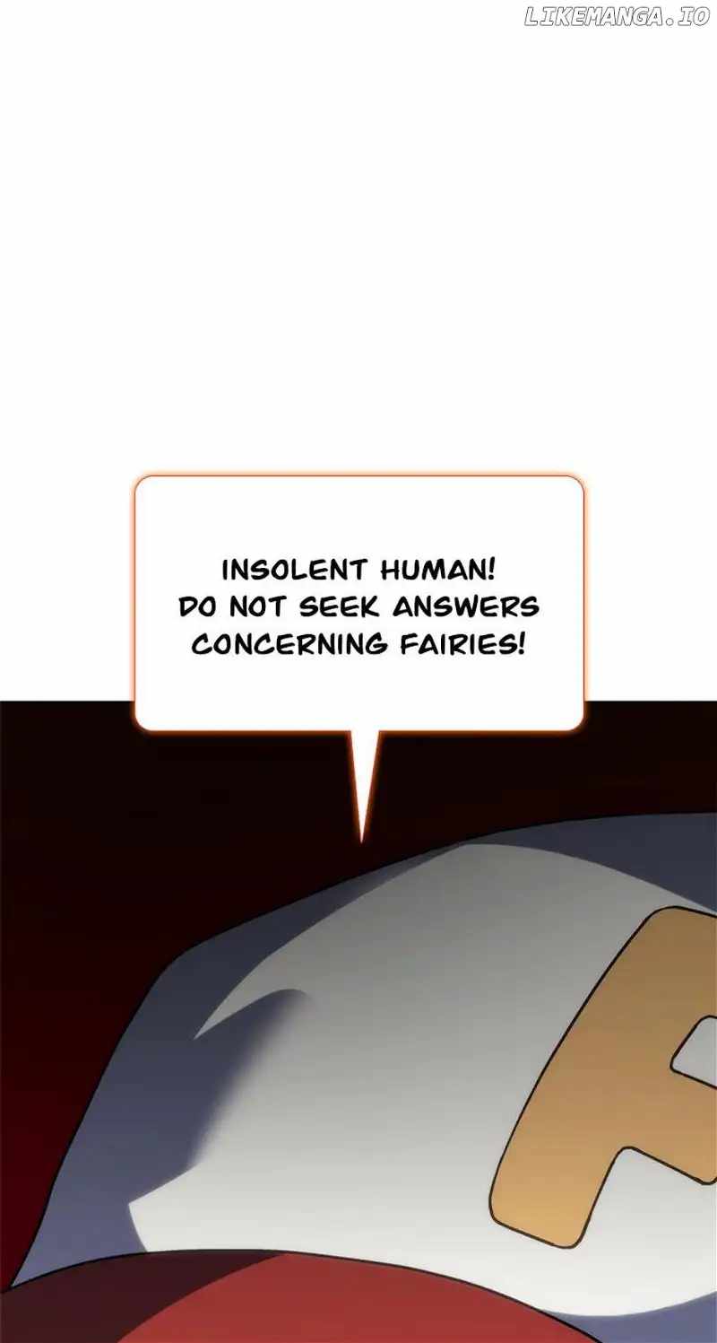 Home Plate Villain — Chapter 25 — page 20