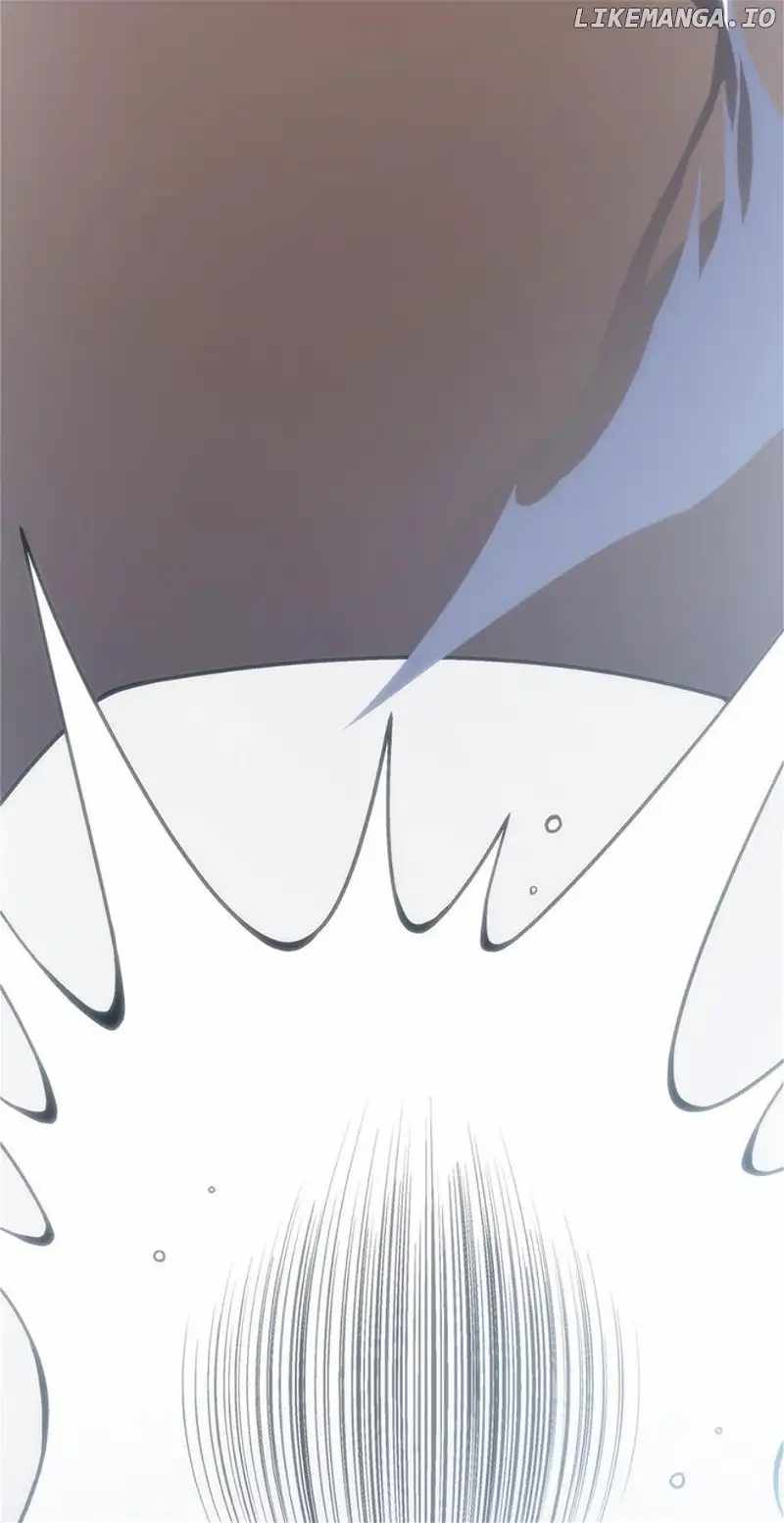 Home Plate Villain — Chapter 25 — page 56