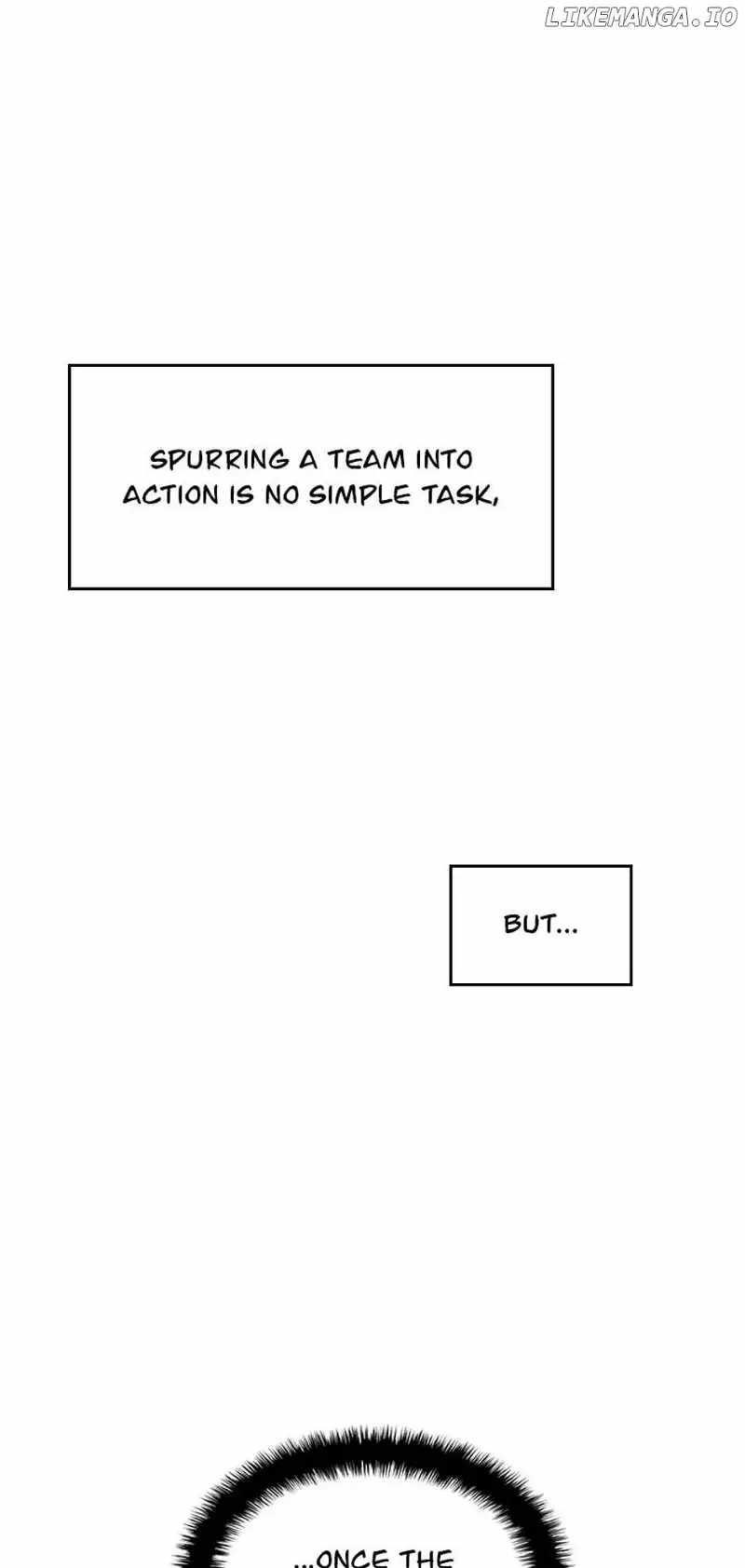 Home Plate Villain — Chapter 25 — page 71