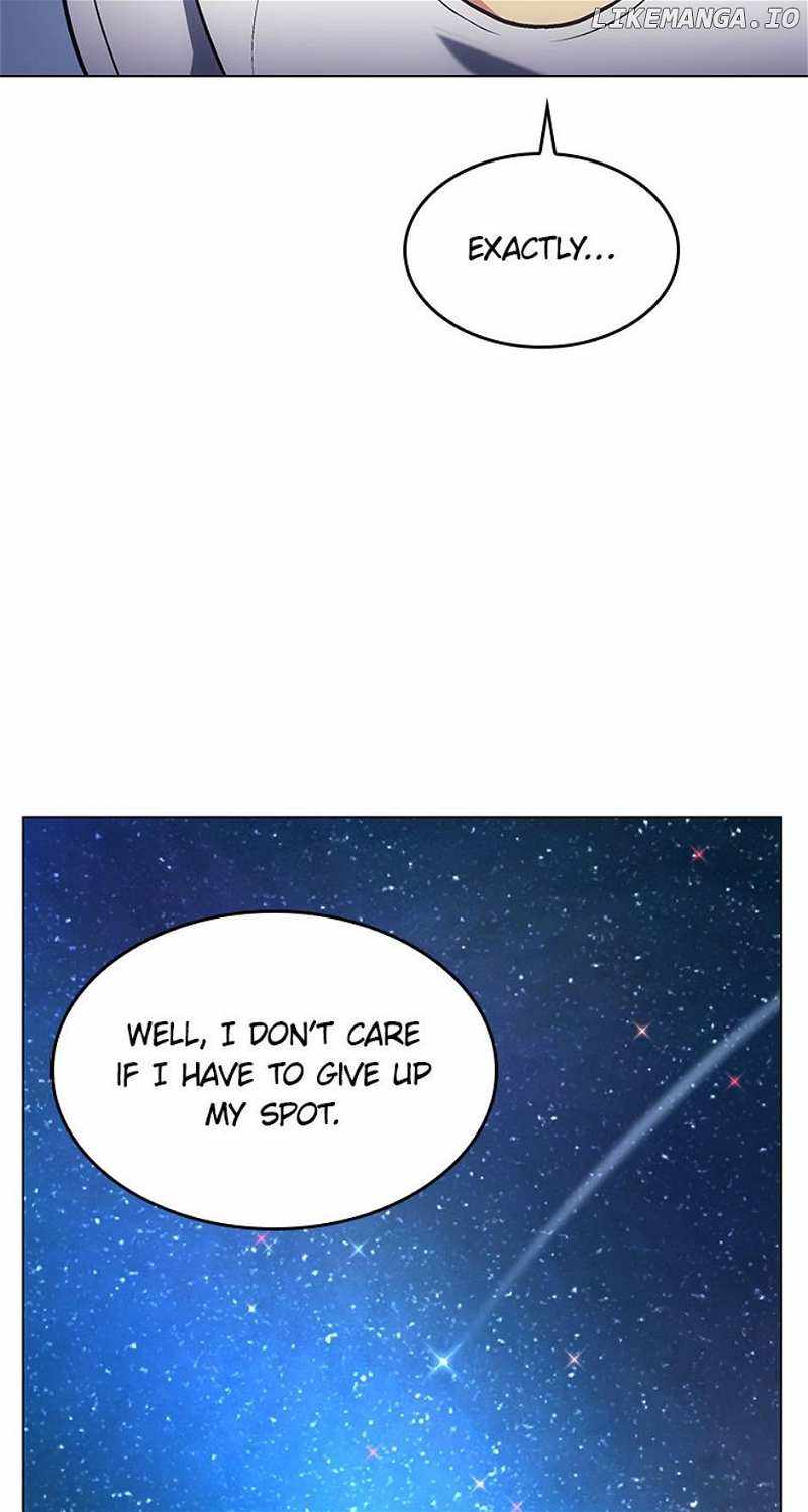 Home Plate Villain — Chapter 26 — page 10