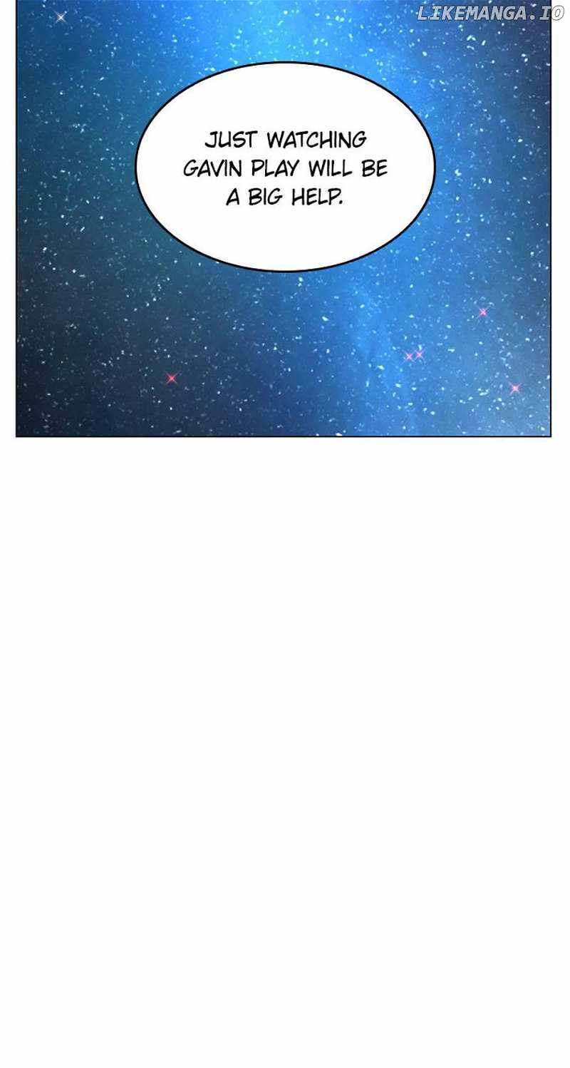 Home Plate Villain — Chapter 26 — page 11