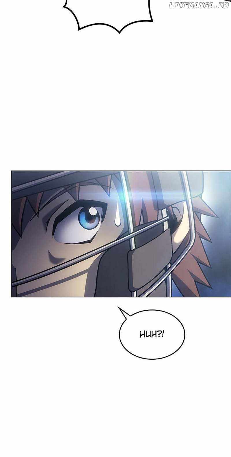 Home Plate Villain — Chapter 26 — page 29