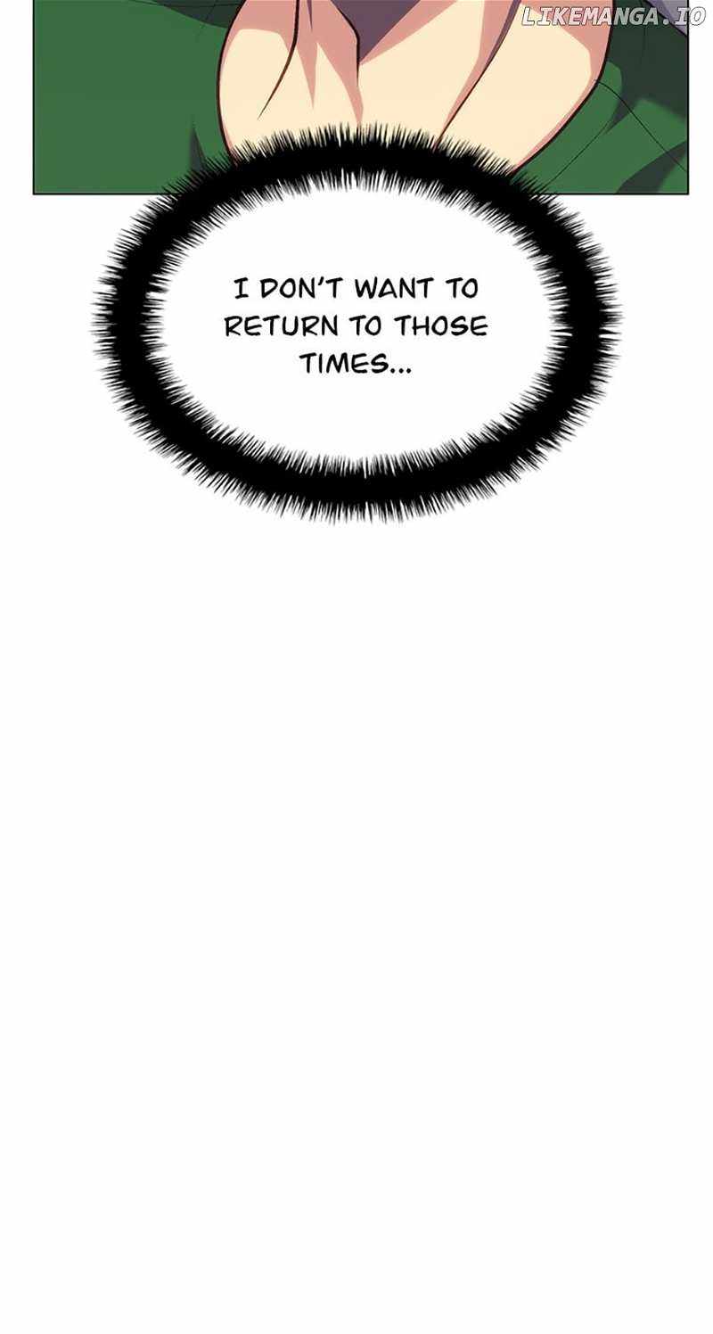 Home Plate Villain — Chapter 27 — page 17