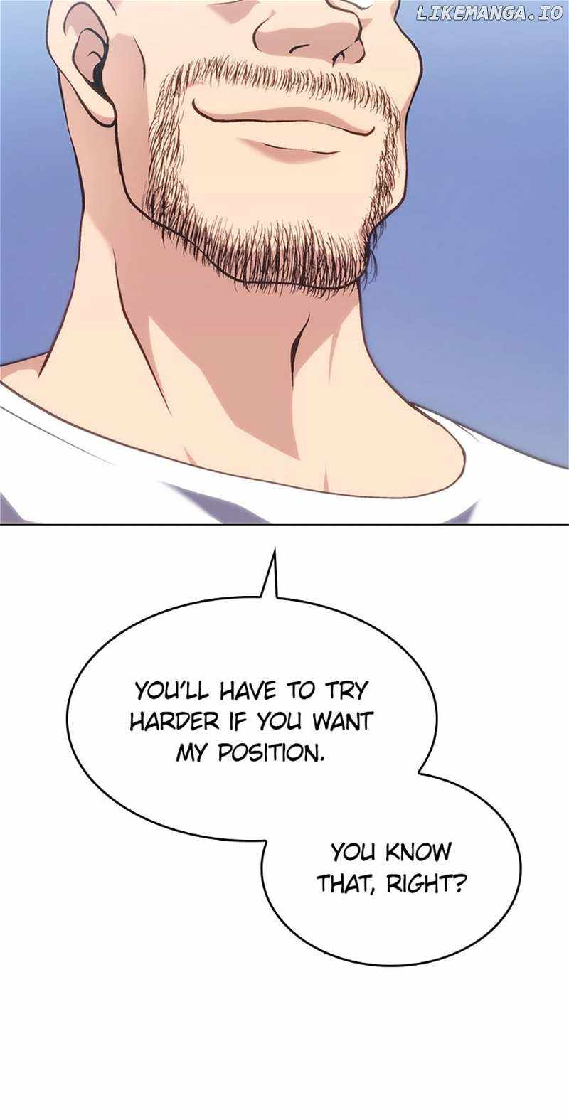 Home Plate Villain — Chapter 27 — page 29