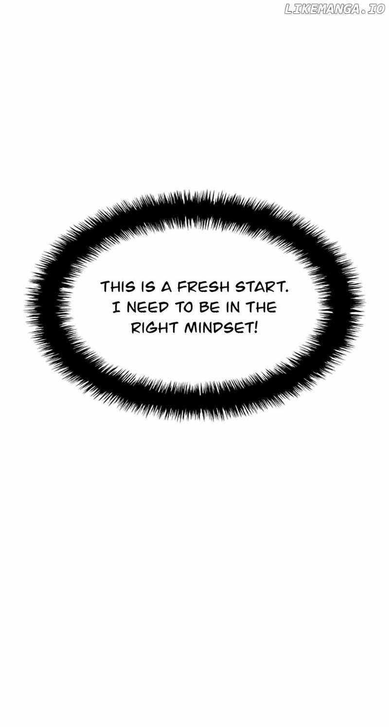 Home Plate Villain — Chapter 27 — page 31