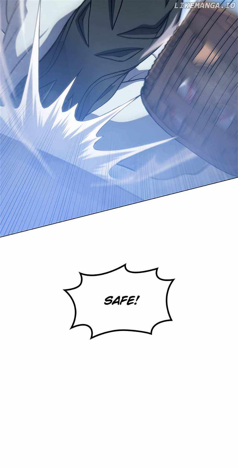 Home Plate Villain — Chapter 27 — page 67