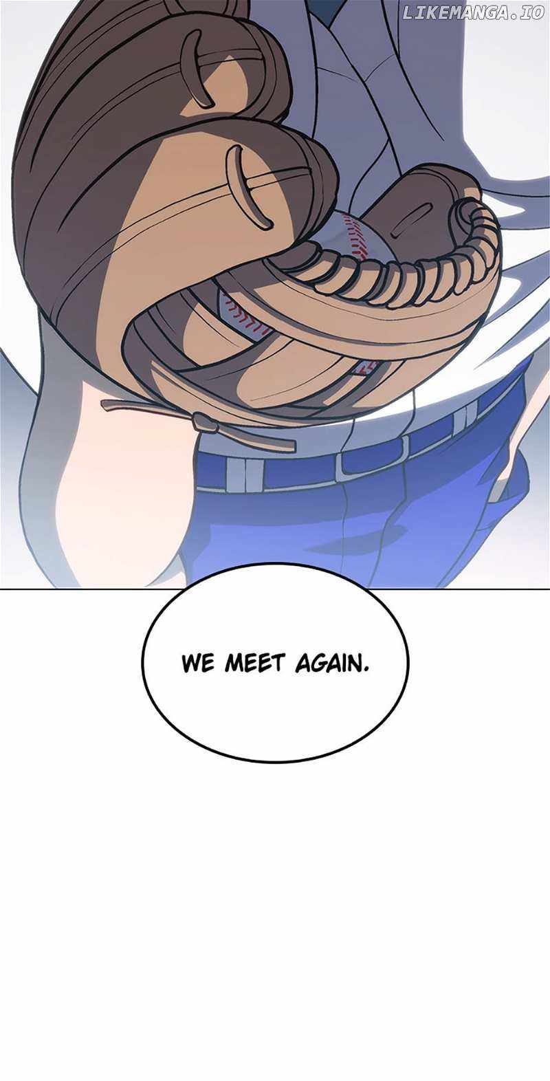 Home Plate Villain — Chapter 27 — page 72