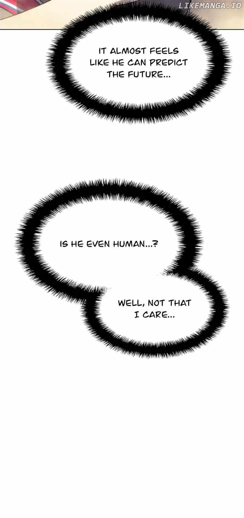 Home Plate Villain — Chapter 29 — page 49