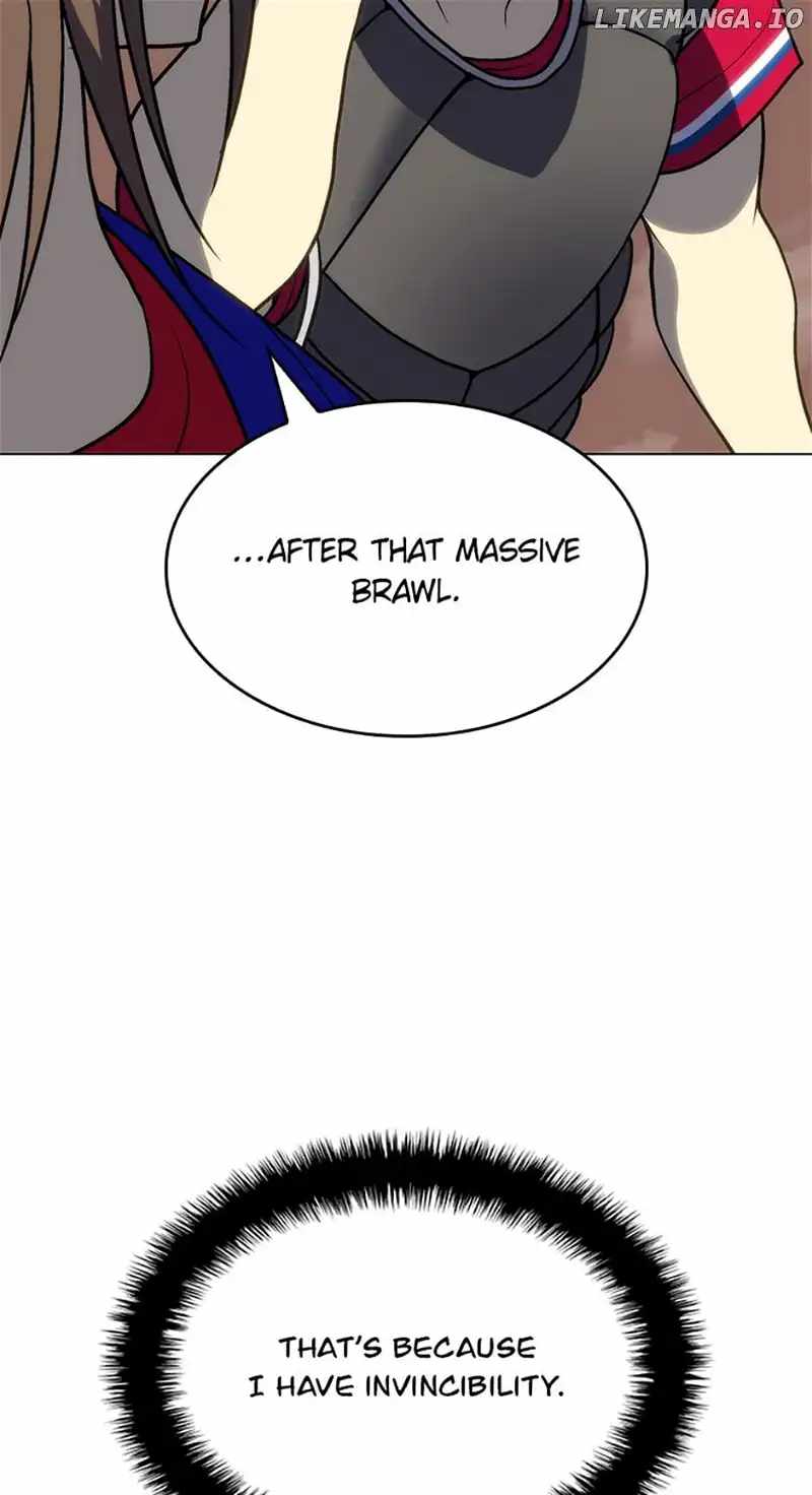 Home Plate Villain — Chapter 29 — page 58