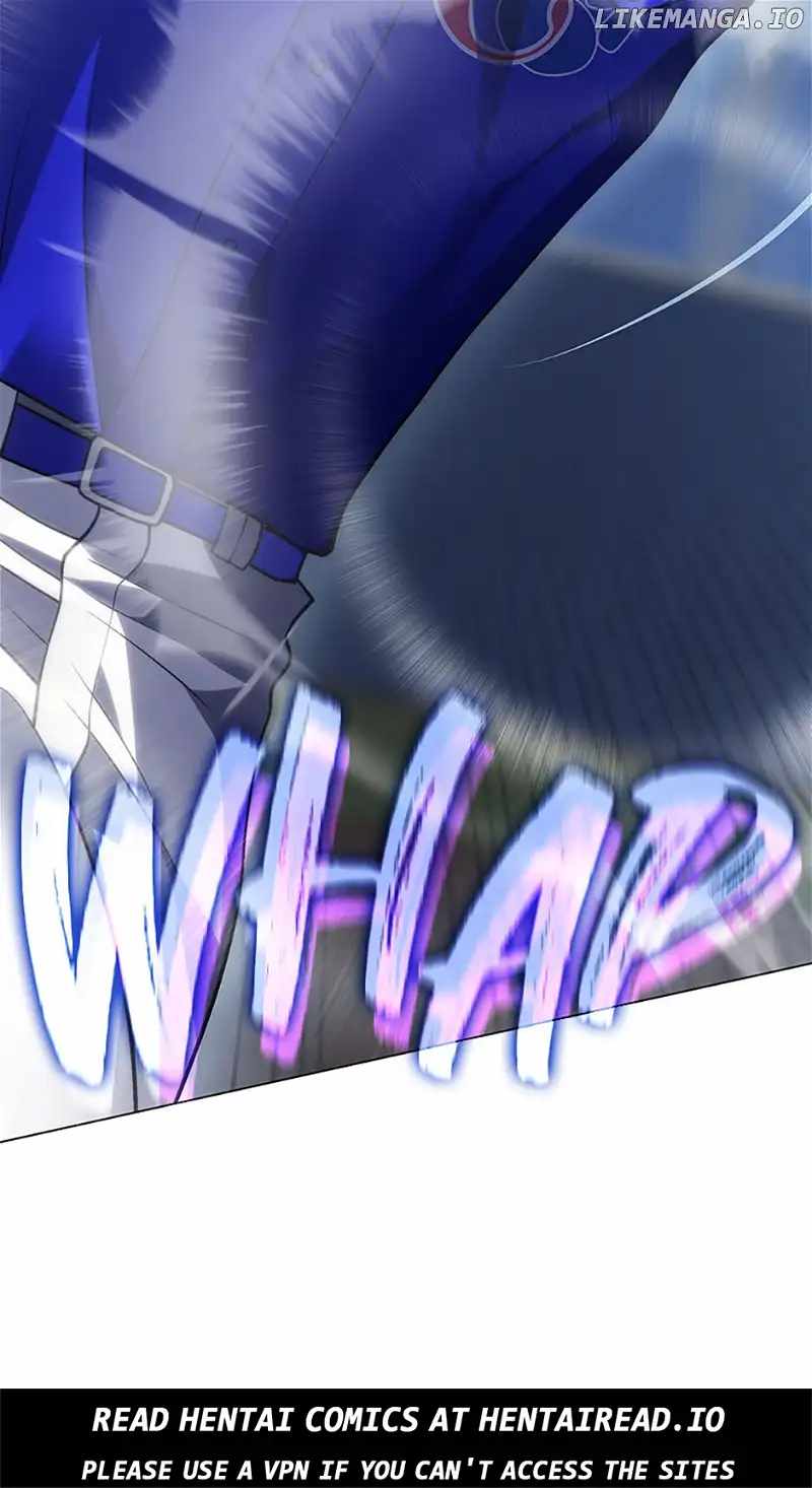 Home Plate Villain — Chapter 29 — page 69