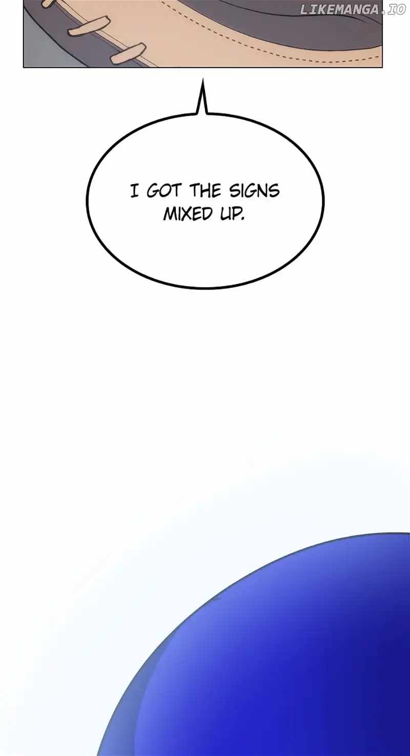 Home Plate Villain — Chapter 29 — page 74