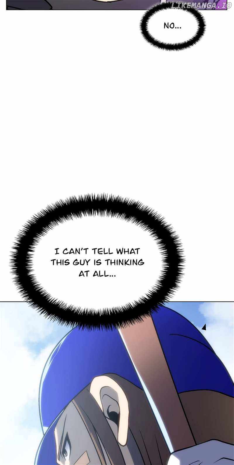Home Plate Villain — Chapter 30 — page 12