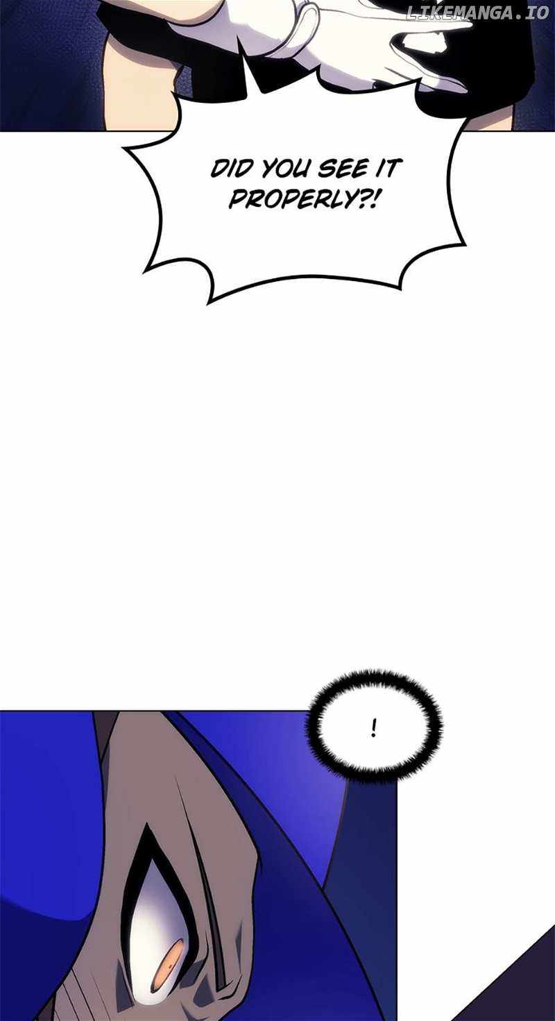 Home Plate Villain — Chapter 30 — page 36