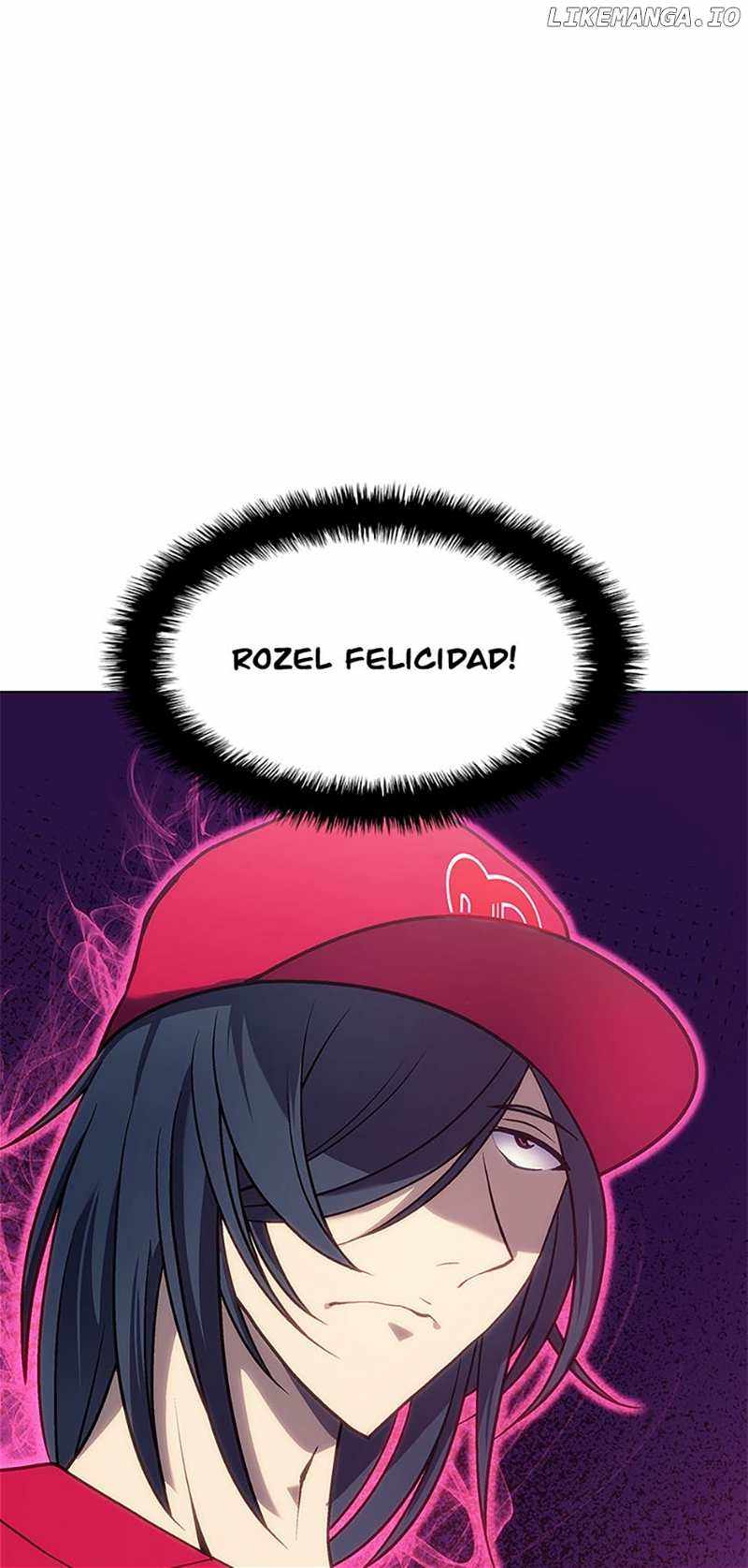 Home Plate Villain — Chapter 30 — page 57