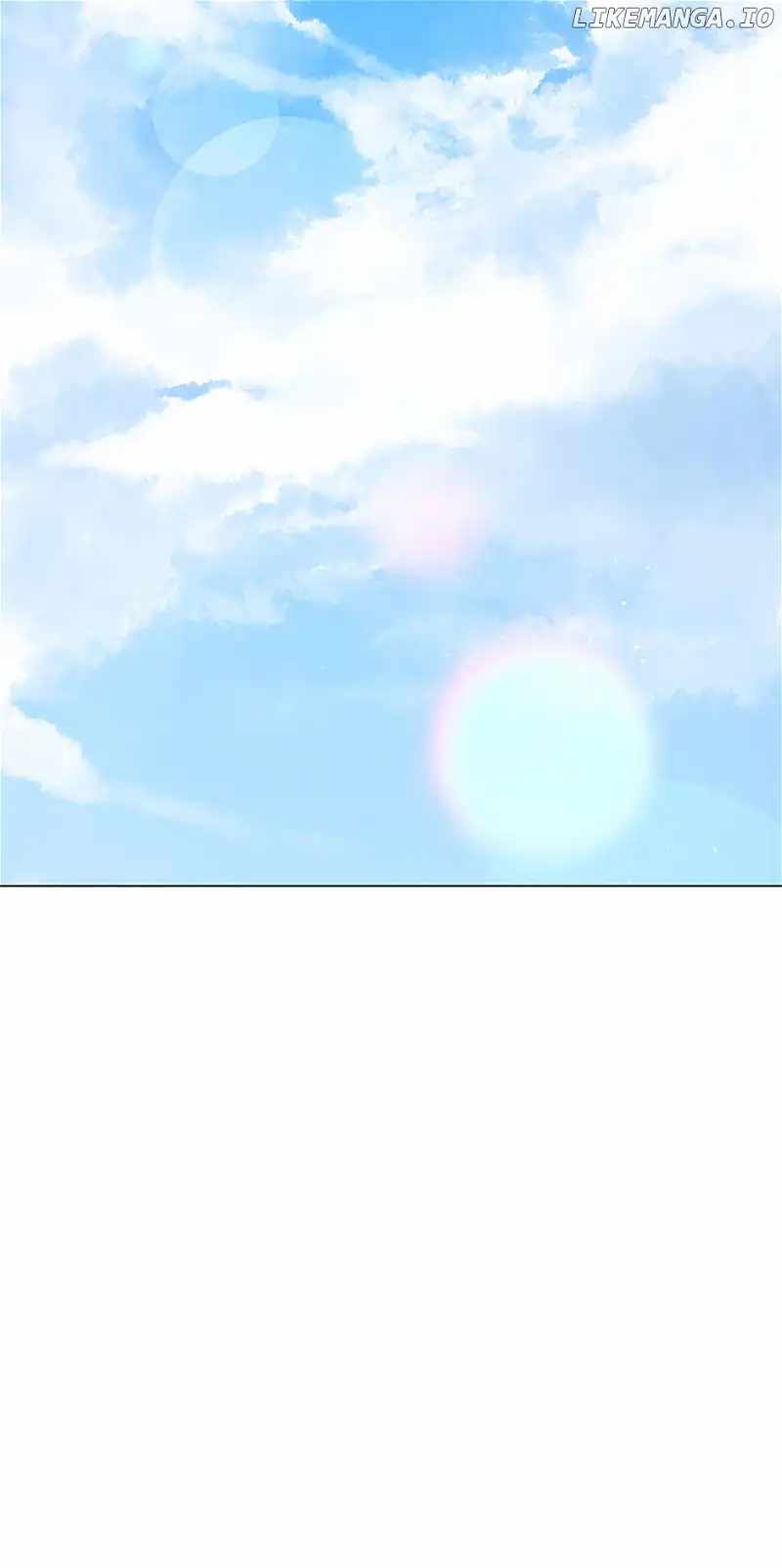 Home Plate Villain — Chapter 31 — page 7