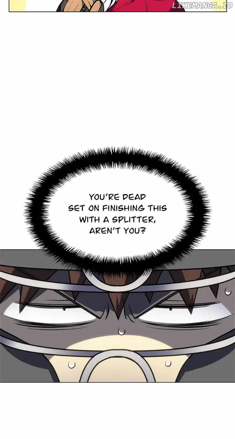 Home Plate Villain — Chapter 31 — page 59