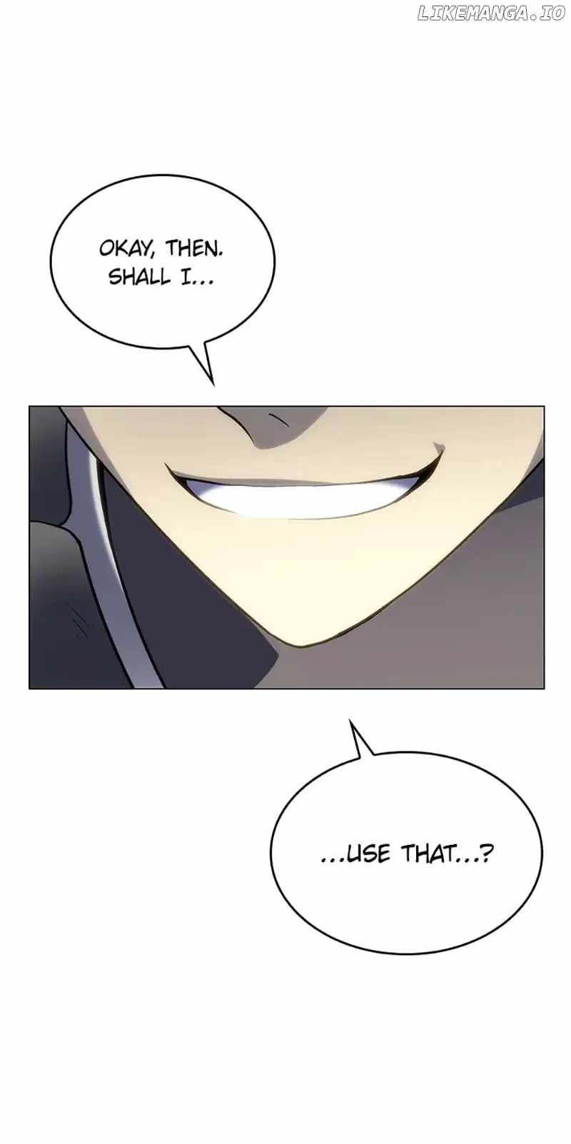 Home Plate Villain — Chapter 32 — page 12