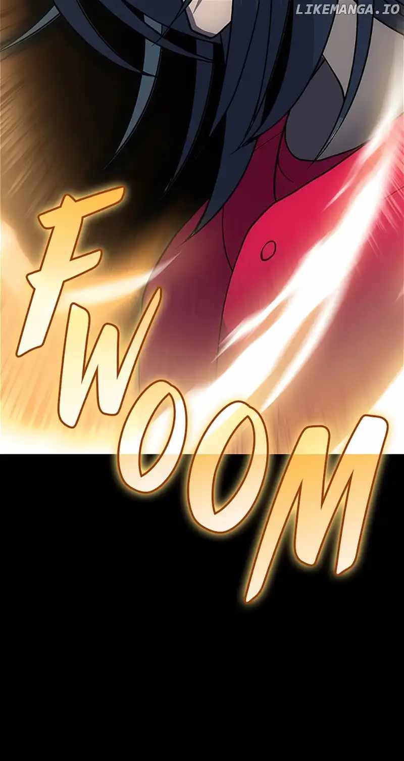 Home Plate Villain — Chapter 32 — page 26