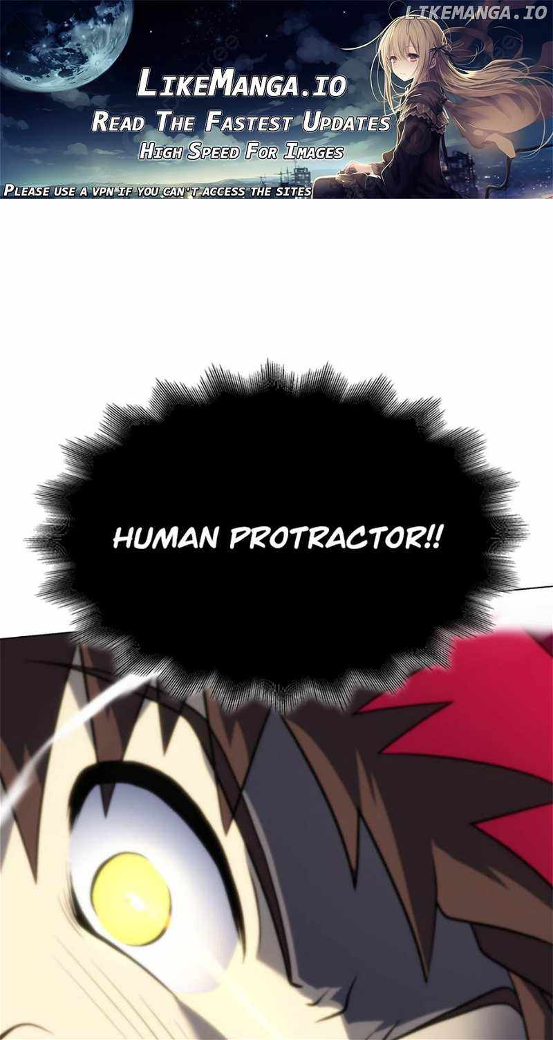 Home Plate Villain — Chapter 33 — page 1