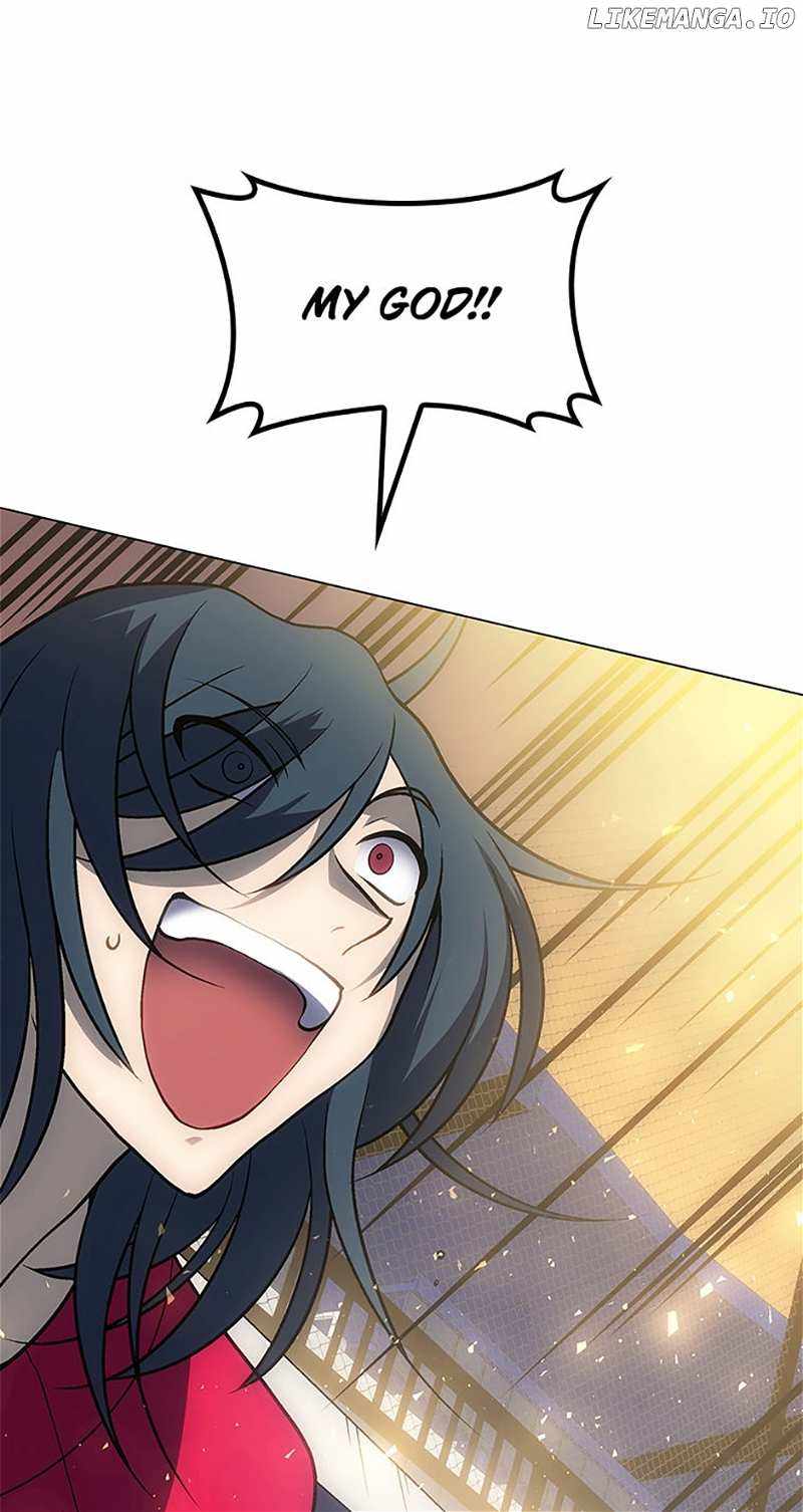 Home Plate Villain — Chapter 33 — page 69