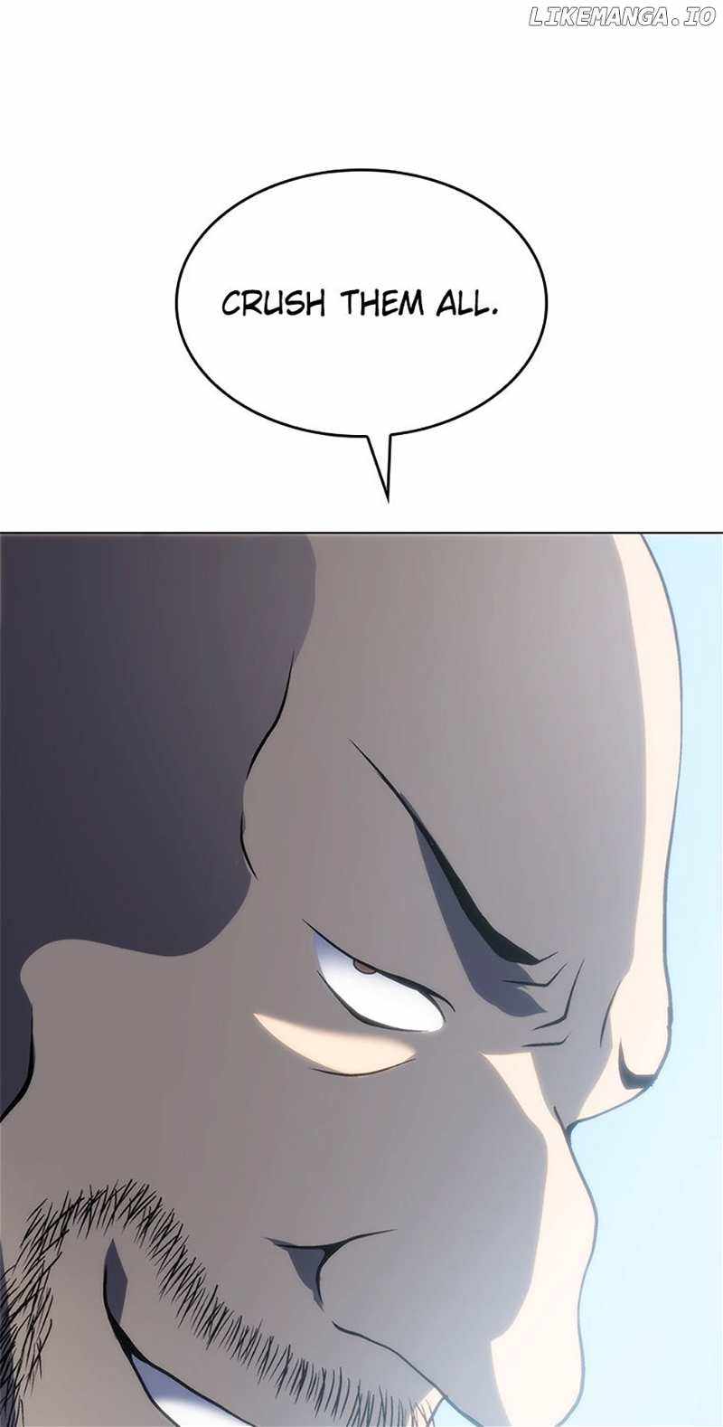 Home Plate Villain — Chapter 34 — page 25