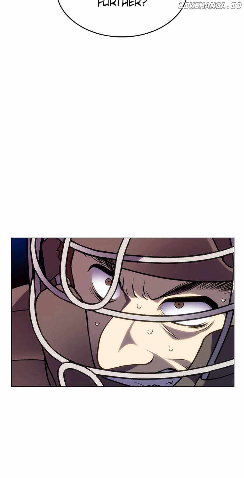 Home Plate Villain — Chapter 34 — page 58