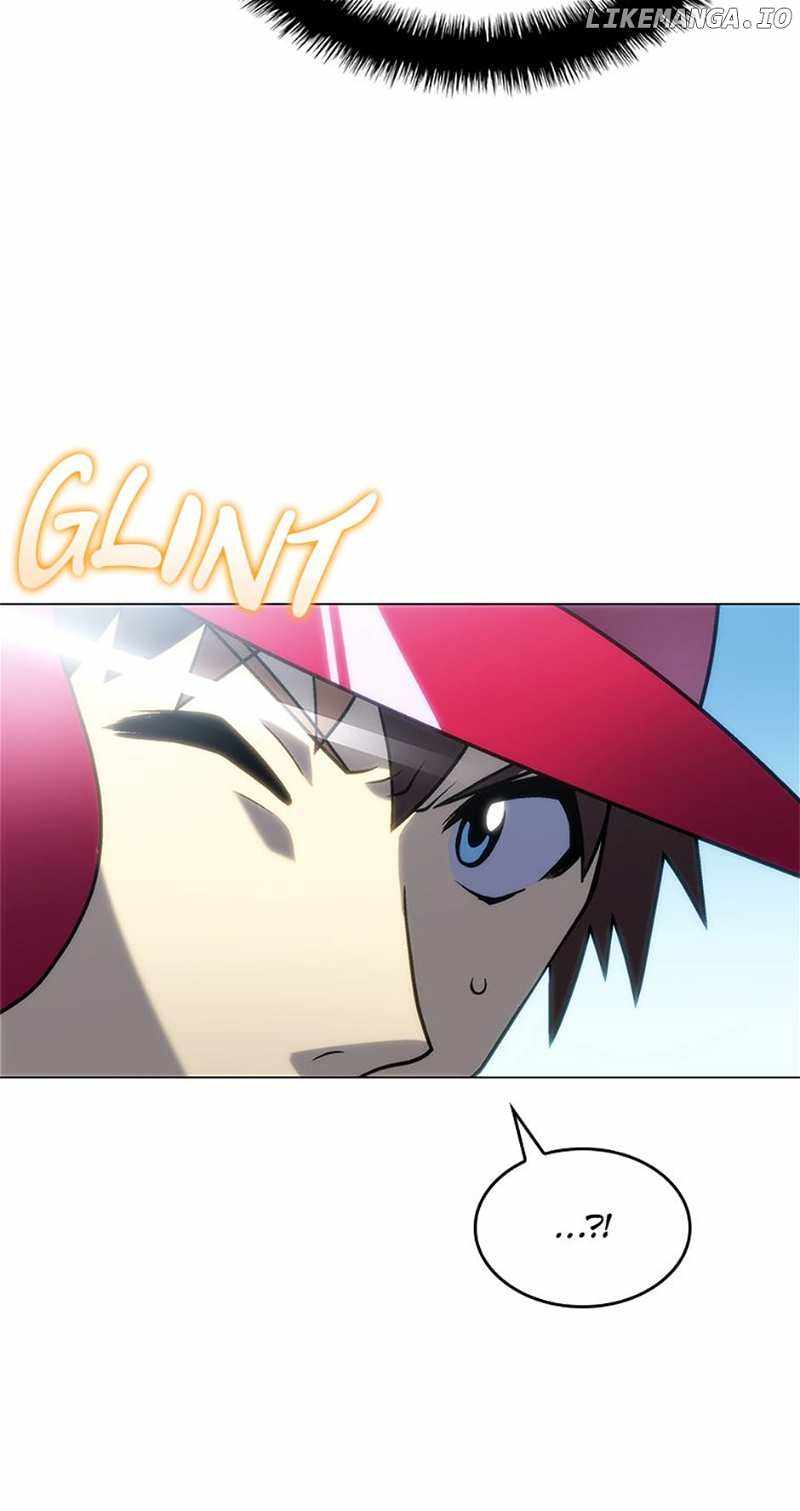 Home Plate Villain — Chapter 34 — page 62