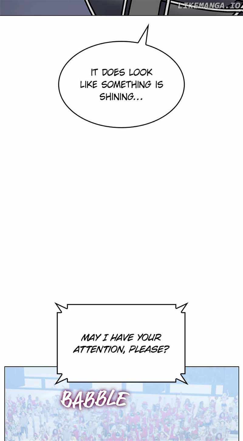 Home Plate Villain — Chapter 34 — page 68