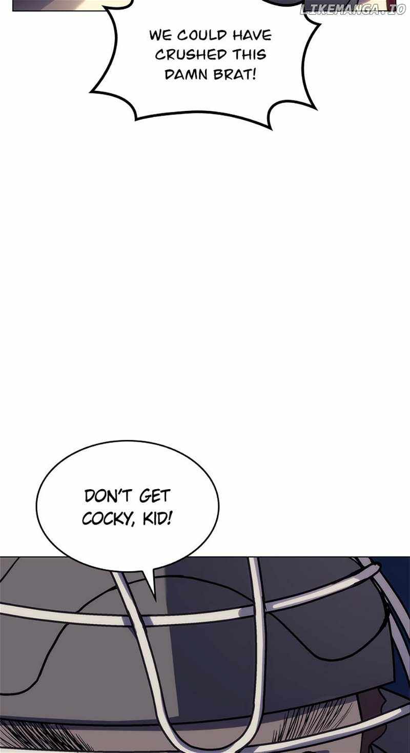 Home Plate Villain — Chapter 34 — page 77
