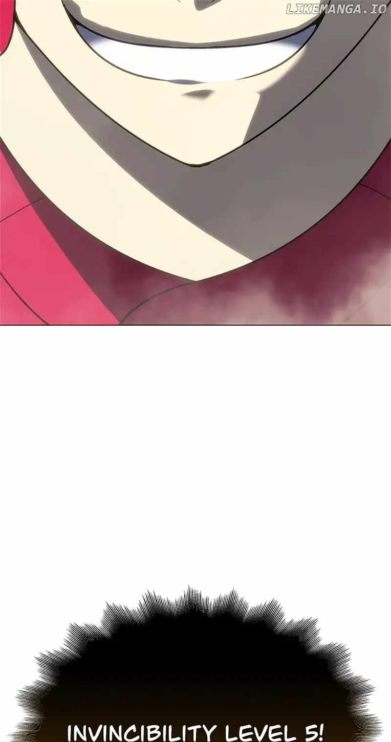 Home Plate Villain — Chapter 35 — page 39