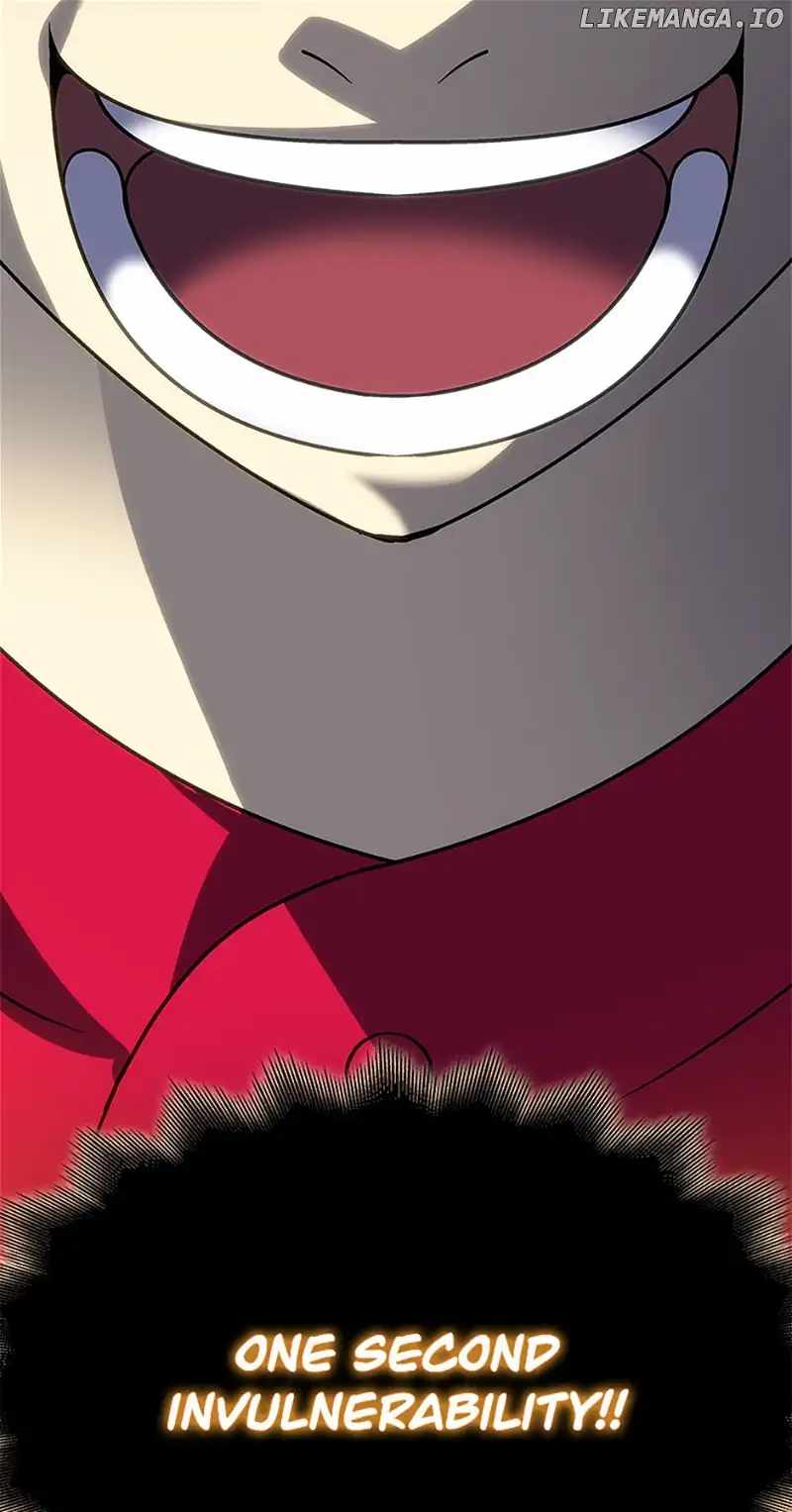 Home Plate Villain — Chapter 35 — page 45
