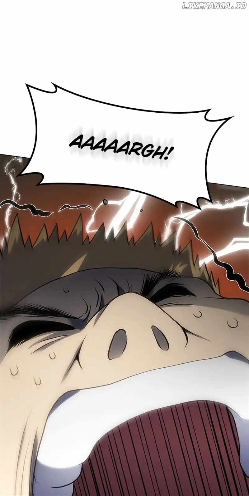 Home Plate Villain — Chapter 35 — page 68