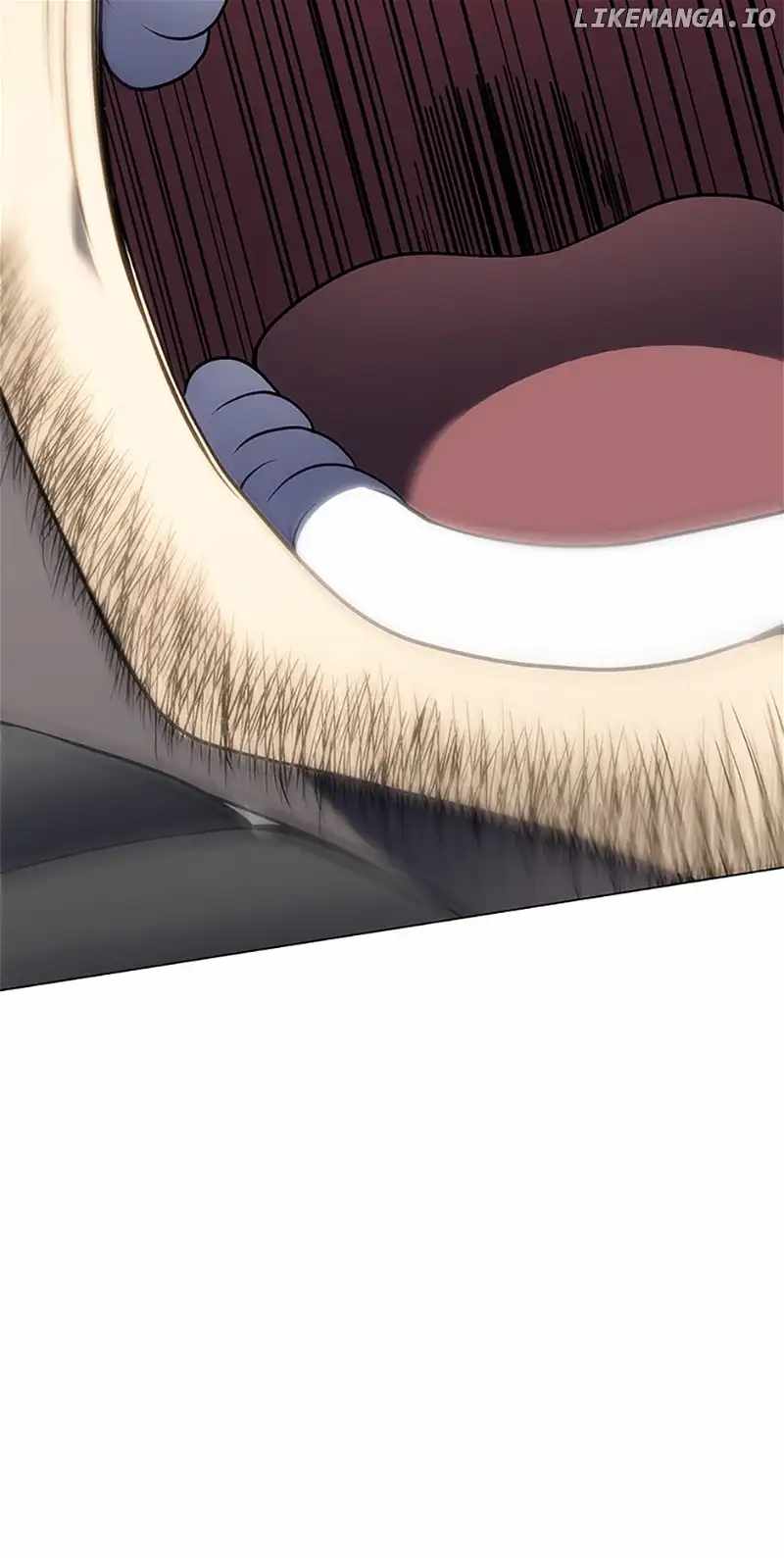 Home Plate Villain — Chapter 35 — page 69