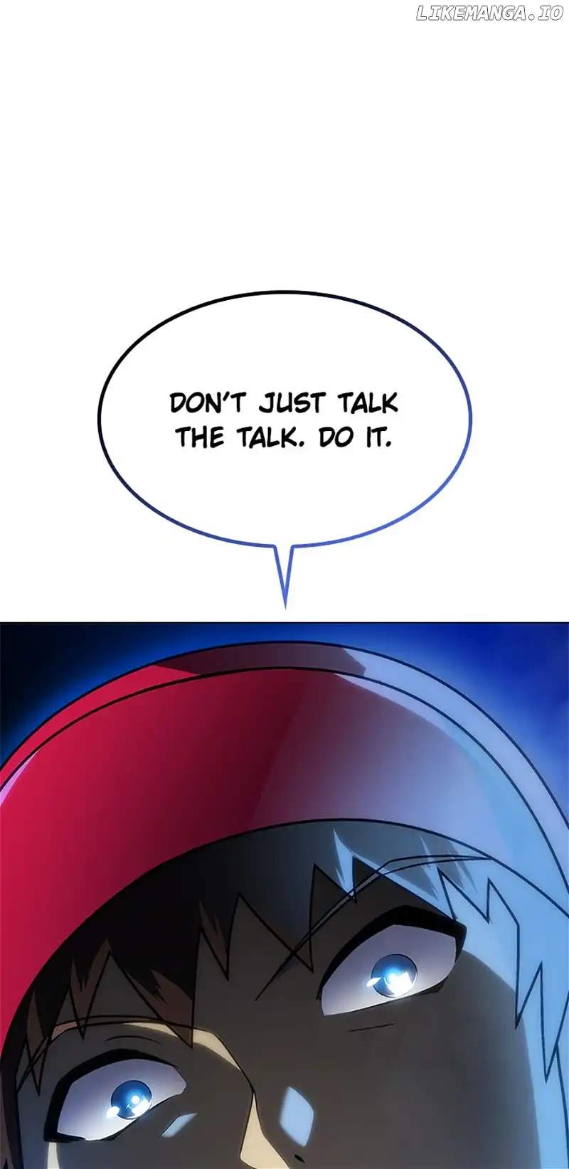 Home Plate Villain — Chapter 37 — page 16