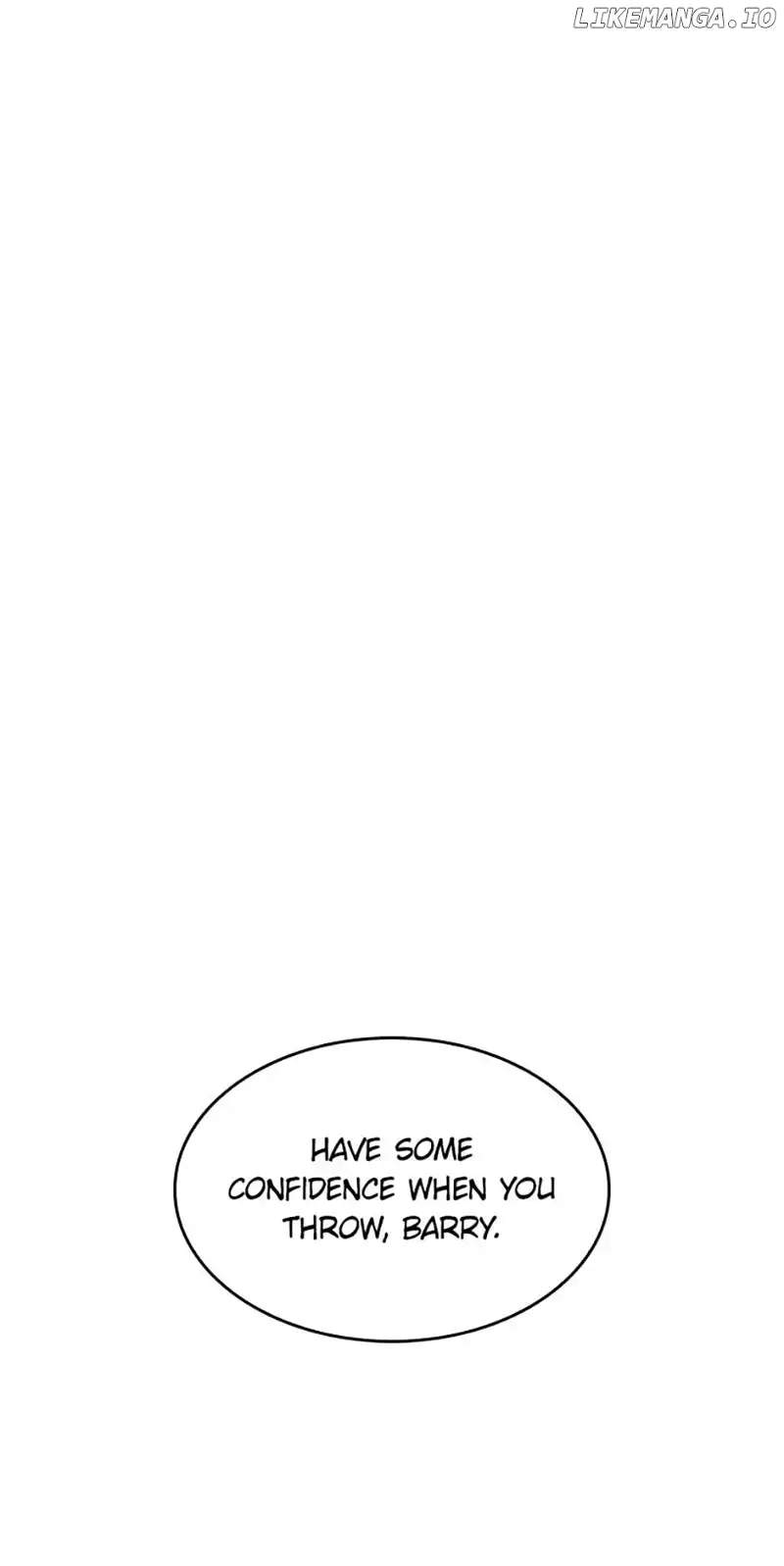 Home Plate Villain — Chapter 37 — page 51