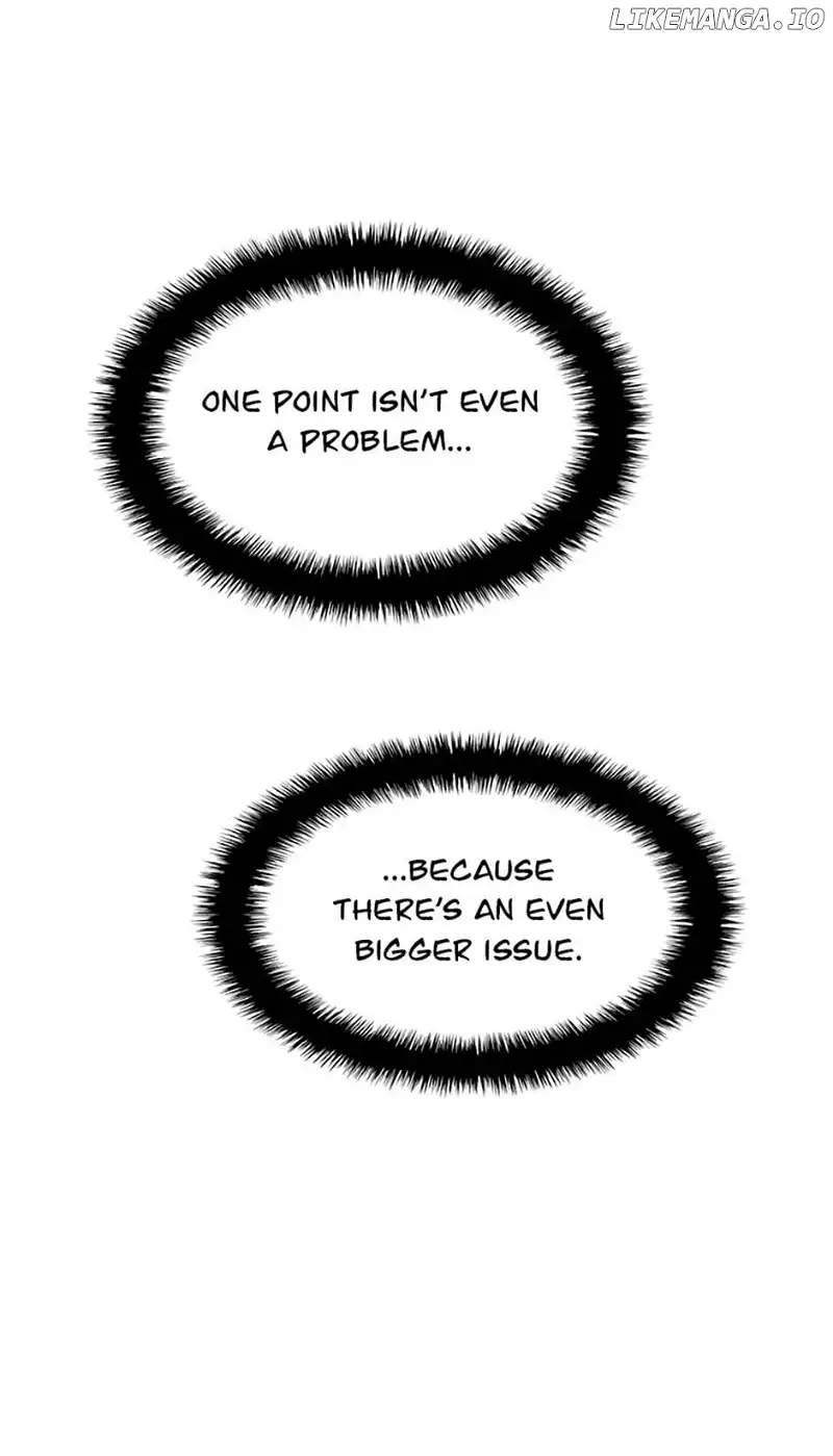 Home Plate Villain — Chapter 37 — page 63
