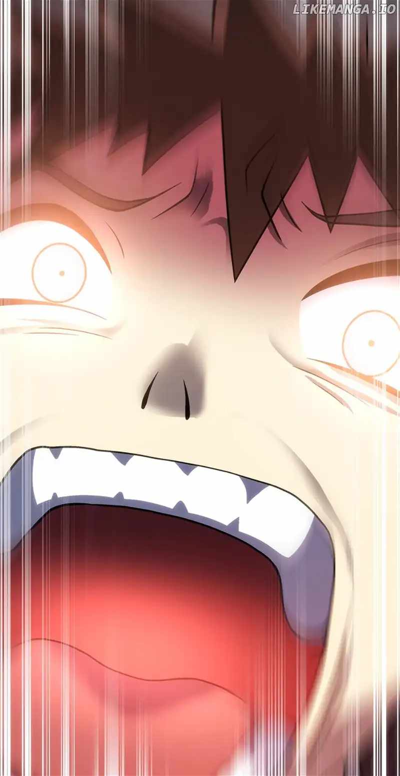 Home Plate Villain — Chapter 38 — page 26