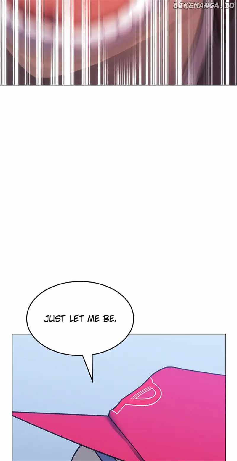 Home Plate Villain — Chapter 38 — page 27