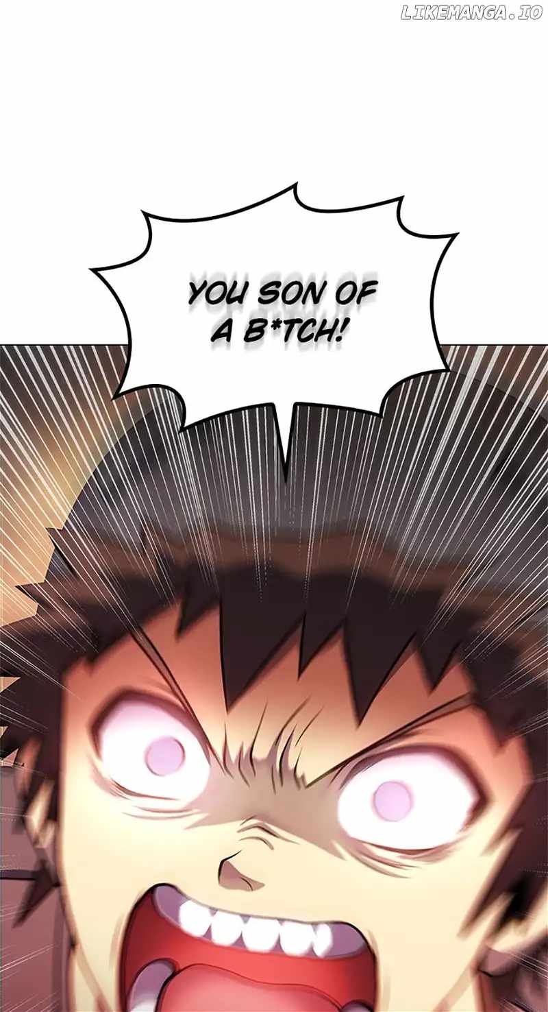 Home Plate Villain — Chapter 38 — page 29