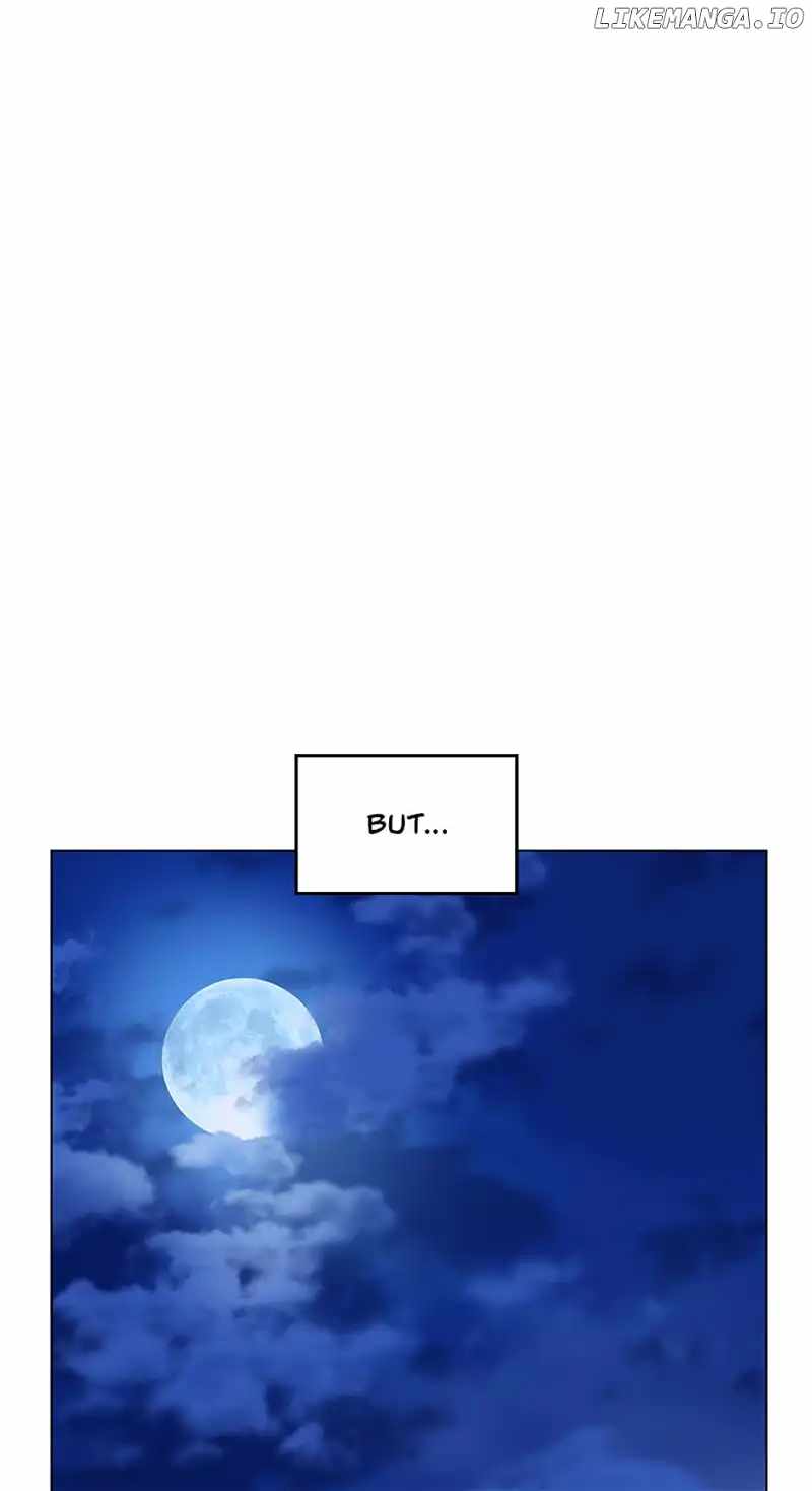 Home Plate Villain — Chapter 38 — page 48
