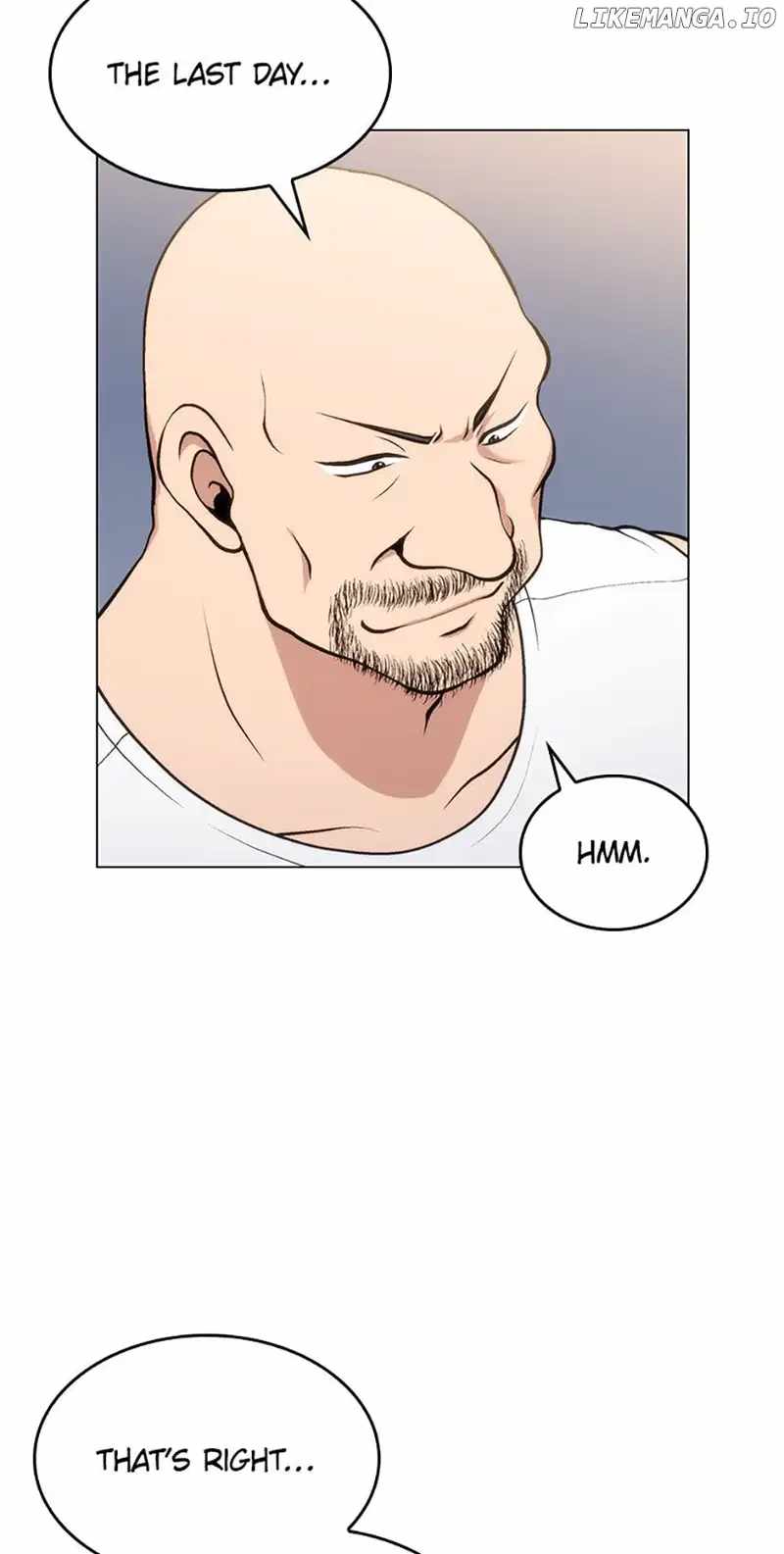 Home Plate Villain — Chapter 38 — page 60