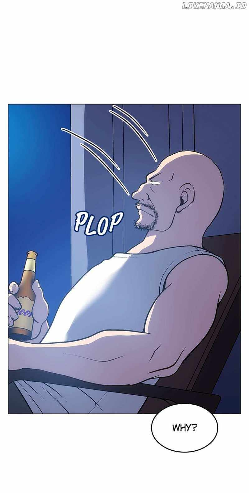 Home Plate Villain — Chapter 38 — page 62
