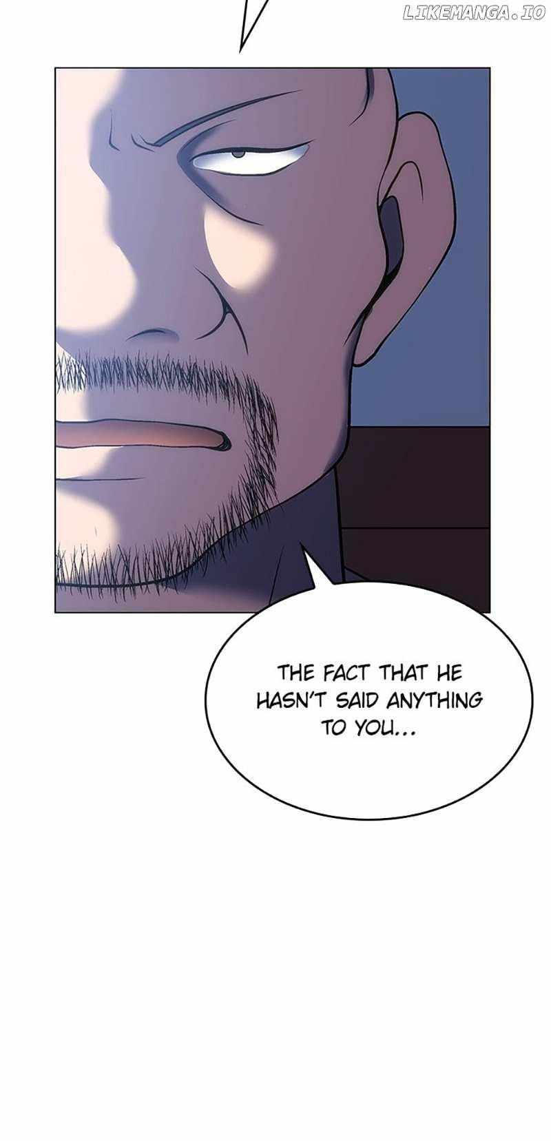 Home Plate Villain — Chapter 38 — page 67
