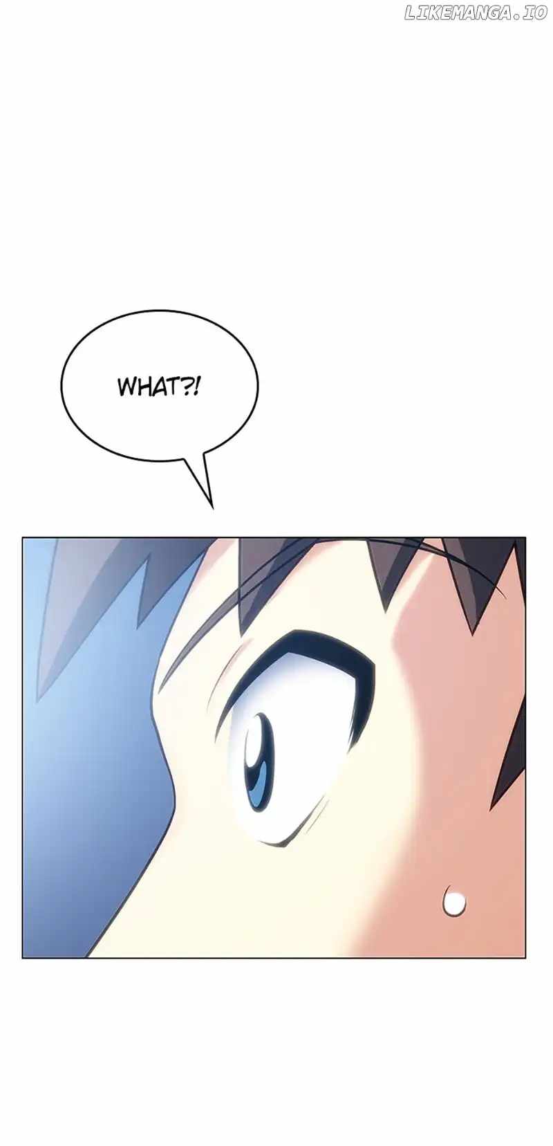 Home Plate Villain — Chapter 38 — page 69