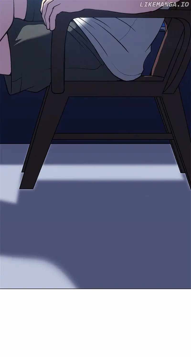 Home Plate Villain — Chapter 38 — page 73