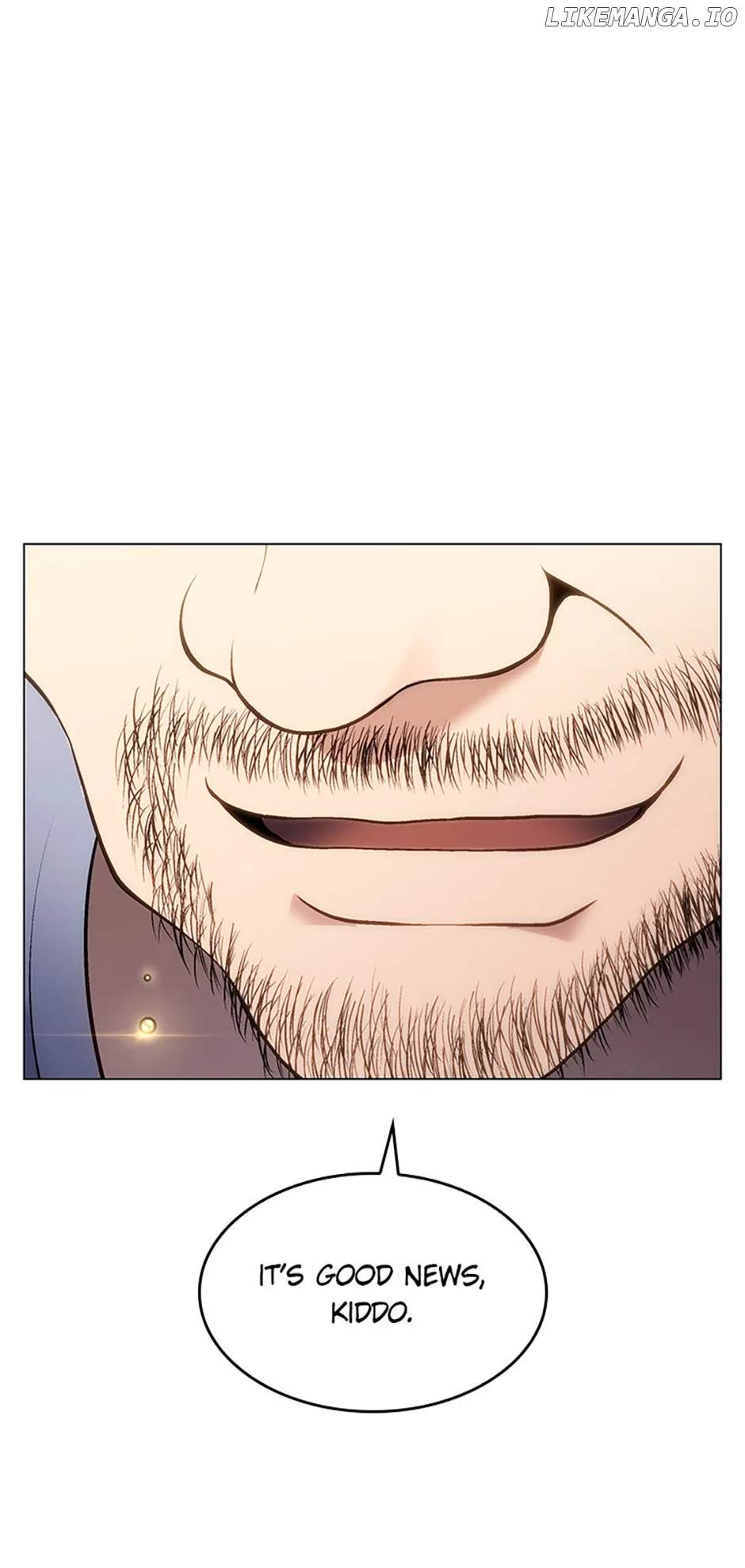 Home Plate Villain — Chapter 39 — page 4